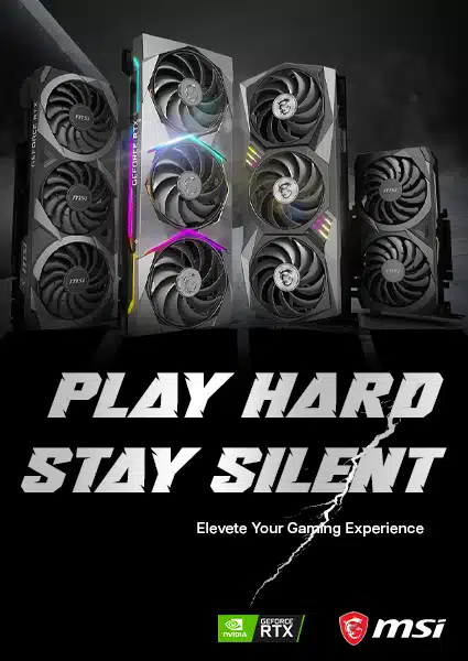 RTX-GRAPHICS-CARD-BANNER-DESIGN-ET-COMPUTERS
