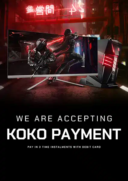 ET-COMPUTERS-KOKO-PAYMENT