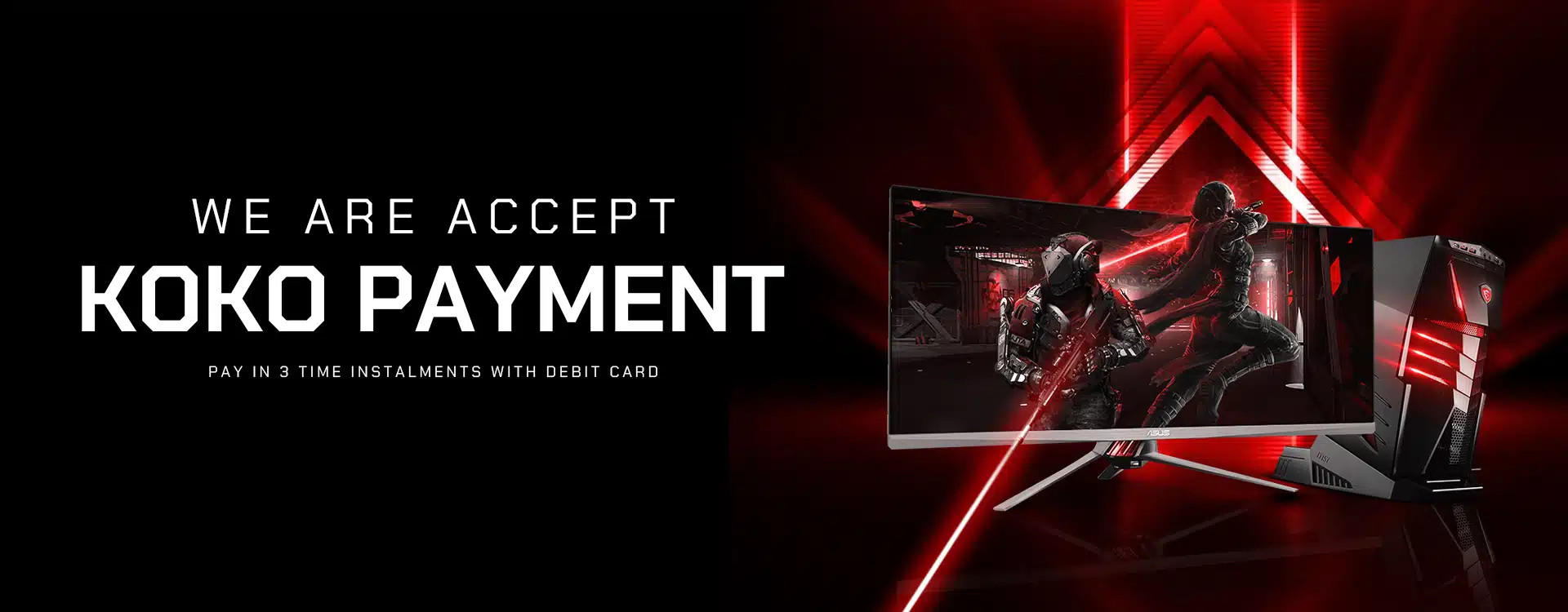 ET-COMPUTERS-KOKO-PAYMENT