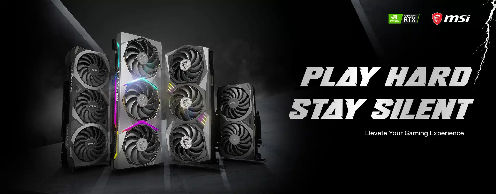 RTX-GRAPHICS-CARD-BANNER-DESIGN-ET-COMPUTERS