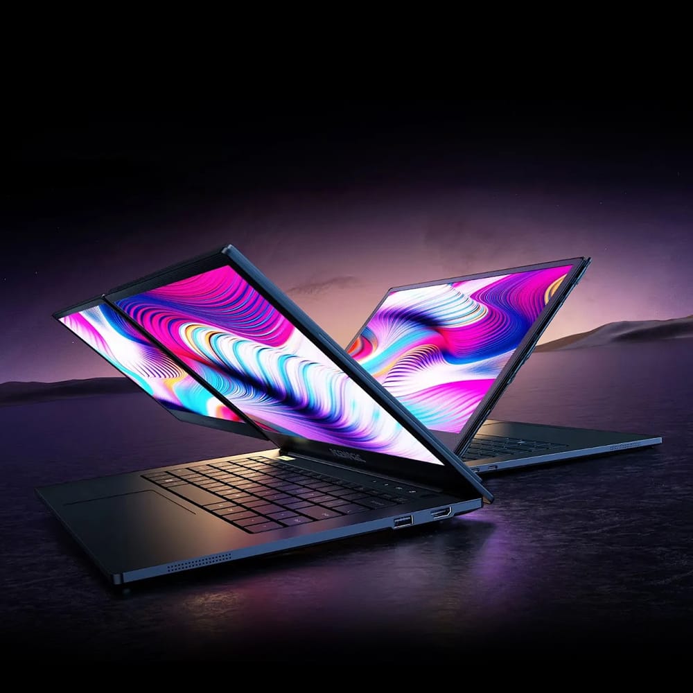 BRAND NEW LAPTOPS