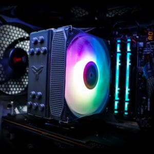 COOLER
