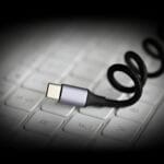 DATA CABLES