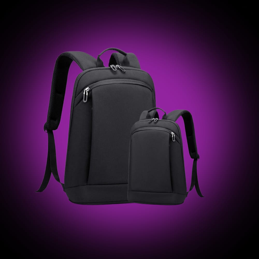 LAPTOP BAGS
