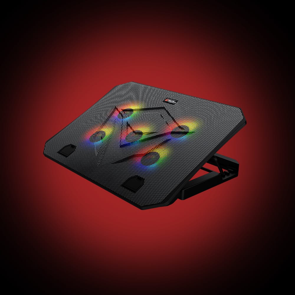 LAPTOP COOLING PAD