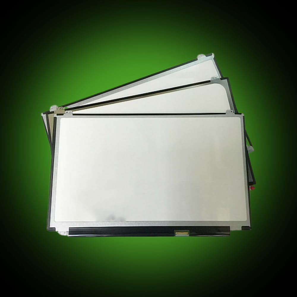 LAPTOP DISPLAY