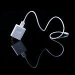 MOBILE CHARGER & ADAPTER
