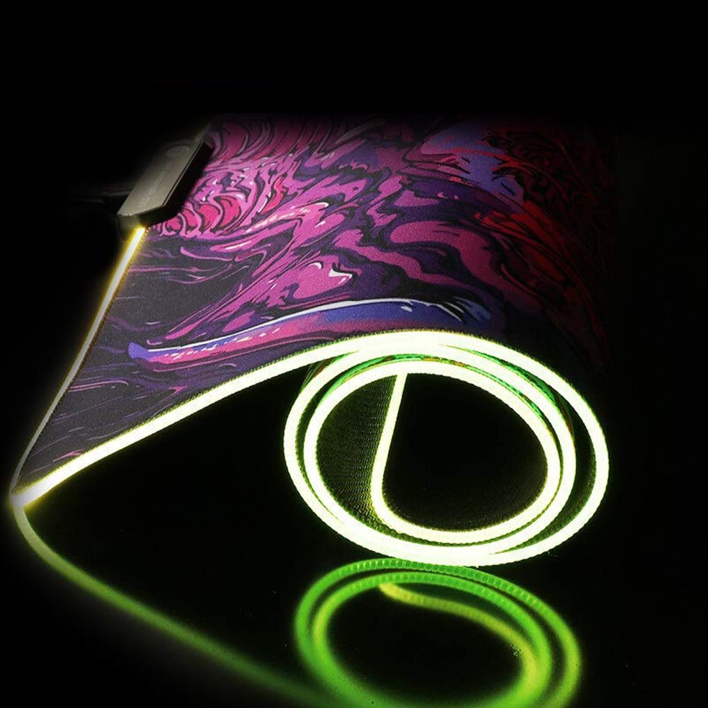 MOUSE PAD