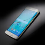 USED MOBILE PHONE